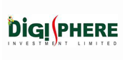 DigiSphere Investment Ltd